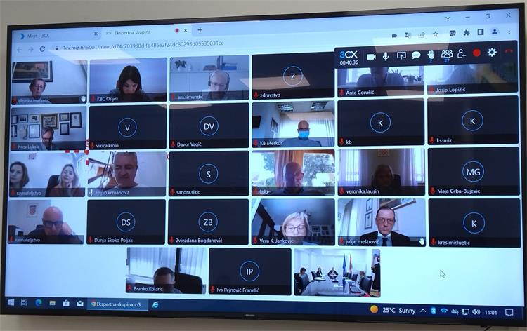 Slika /2022 Slike/Ekspertna skupina Kriznog stožera MIZ-a_1.jpg